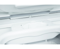 Electrolux PRALKA EW6TN5261P ### - 1383379 - zdjęcie 6